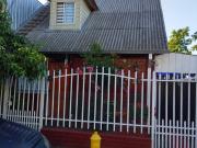 Casa en Venta en CALLE MEMRILLAR