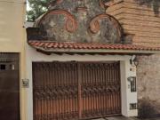 Casa en venta en calle Mesalina, Delicias Cuernavaca...