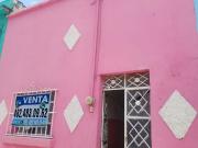 Casa en Venta en Calle Miguel Hidalgo, Zona Centro de...