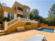 Casa en venta en calle Miquel de Palol, Begur, de 205 m²...