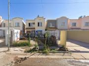 CASA EN VENTA EN CALLE MISION DOLORES OESTE, VILLAS DEL...