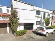 Casa en Venta en Calle Mollendo, Residencial Zacatenco,...