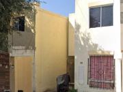 Casa en Venta en Calle Mondrian, Fracc. Misión Real. Apodaca