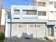 CASA EN VENTA EN CALLE MONTE DE LAS ANIMAS JALISCO