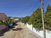 Casa en venta en calle Montecarlo E, Alcanar, de 56 m² 1...