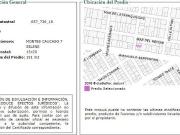 Casa en Venta en calle Montes Cáucaso en colonia Selene...