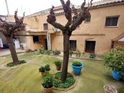 Casa rural en venta en calle Montjuïc, Avinyonet del...
