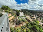Casa en venta en calle Montpedrós, Torrelles de...
