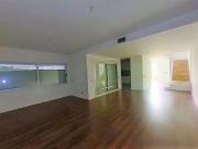 Casa adosada en venta en Sant Pere de Ribes, de 241 m² 4...