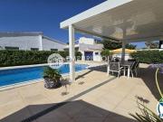 Casa en venta en calle Montseny, Castelló d´Empúries, de...