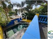 Casa en venta en calle Montseny, Castelló d´Empúries, de...