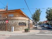 Chalet en venta en calle Montseny, Riells i Viabrea, de...