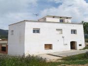 Chalet en venta en calle Montserrat, Montmell, El, de 96...