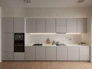 Casa en venta en calle Montserrat, Sant Cugat del... Casa en venta en calle Montserrat, Sant Cugat del...