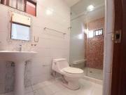 Casa en Venta en Calle Moras, Benito Juárez CDMX