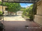 Casa en Venta en Calle Morelos Unidad Nacional Cd....