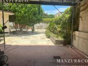 Casa en Venta en Calle Morelos Unidad Nacional Cd....