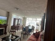 Casa en Venta en Calle Morelos y Av Tecnol?gico, Qro