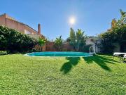 Chalet en venta en calle Moscú, Cambrils, de 200 m² 4...