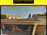 CASA EN VENTA EN CALLE N, ALIANZA POPULAR...