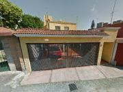 Casa en venta en calle N, Alianza Popular...