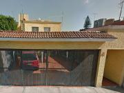 Casa en venta en calle N, col. Alianza Popular...