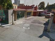 Casa en venta en Calle N, col. Alianza Popular...