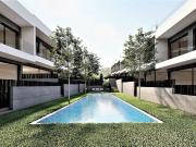 Casa en venta en calle Narcis de Oller i Moragas, Lloret...