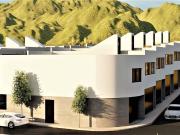Casa en venta en calle Narcis de Oller i Moragas, Lloret...