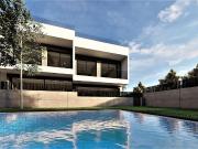 Casa en venta en calle Narcis de Oller i Moragas, Lloret...