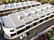 Casa en venta en calle Narcis de Oller i Moragas, Lloret...
