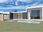 Casa en venta en calle Narcis Monturiol, Caldes de...
