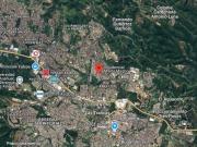 CASA EN VENTA EN CALLE NAVARA, XALAPA VERACRUZ