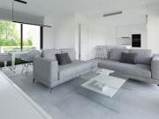 Casa en venta en calle Navas de Tolosa, Roda de Barà, de...