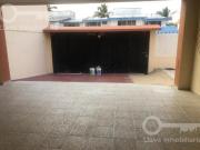Casa en Venta en calle Nayarit, Col. Petrolera,...