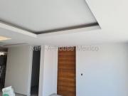 Casa en Venta en Calle Neblina Residencial Aqua, Lago...