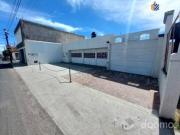 Casa en Venta en Calle Negrete Durango