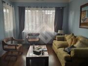 Casa en Venta en Calle Newton