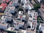 Casa en venta en calle Nicolás Bravo, col. Bosques...