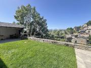 Casa en venta en calle Niula, Ger, de 150 m² 3...