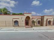 Casa en Venta en Calle Niño Artillero, Col. Rancho...