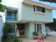 Casa en Venta en Calle Niños Heroes, colonia Guadalupe...