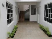 Casa en venta en Calle Nochixtl?n, Oaxaca de Ju?rez, Oaxaca