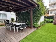 Casa adosada en venta en calle Nostra Senyora de Fanals,...