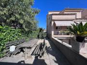 Casa adosada en venta en calle Nostra Senyora de...