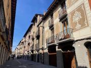 Casa en venta en calle Nou, Vic, de 594 m² 1 habitación...