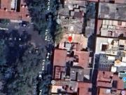 casa en Venta en calle Nte 79, Claveria, Azcapotzalco,...