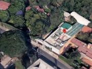 Casa En Venta En Calle Nubes Col. Jardines Del Pedregal,...