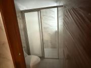Casa en Venta en Colonia Nueva Antequera cerca de La Paz