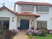 Casa en Venta en CALLE NUEVA